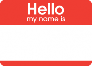 512px-Hello_my_name_is_sticker.svg_-300x214