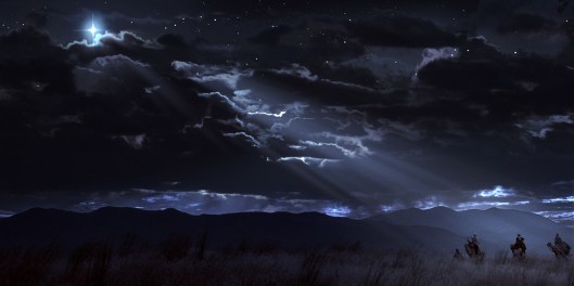 the-wise-men-travel-to-visit-jesus-med