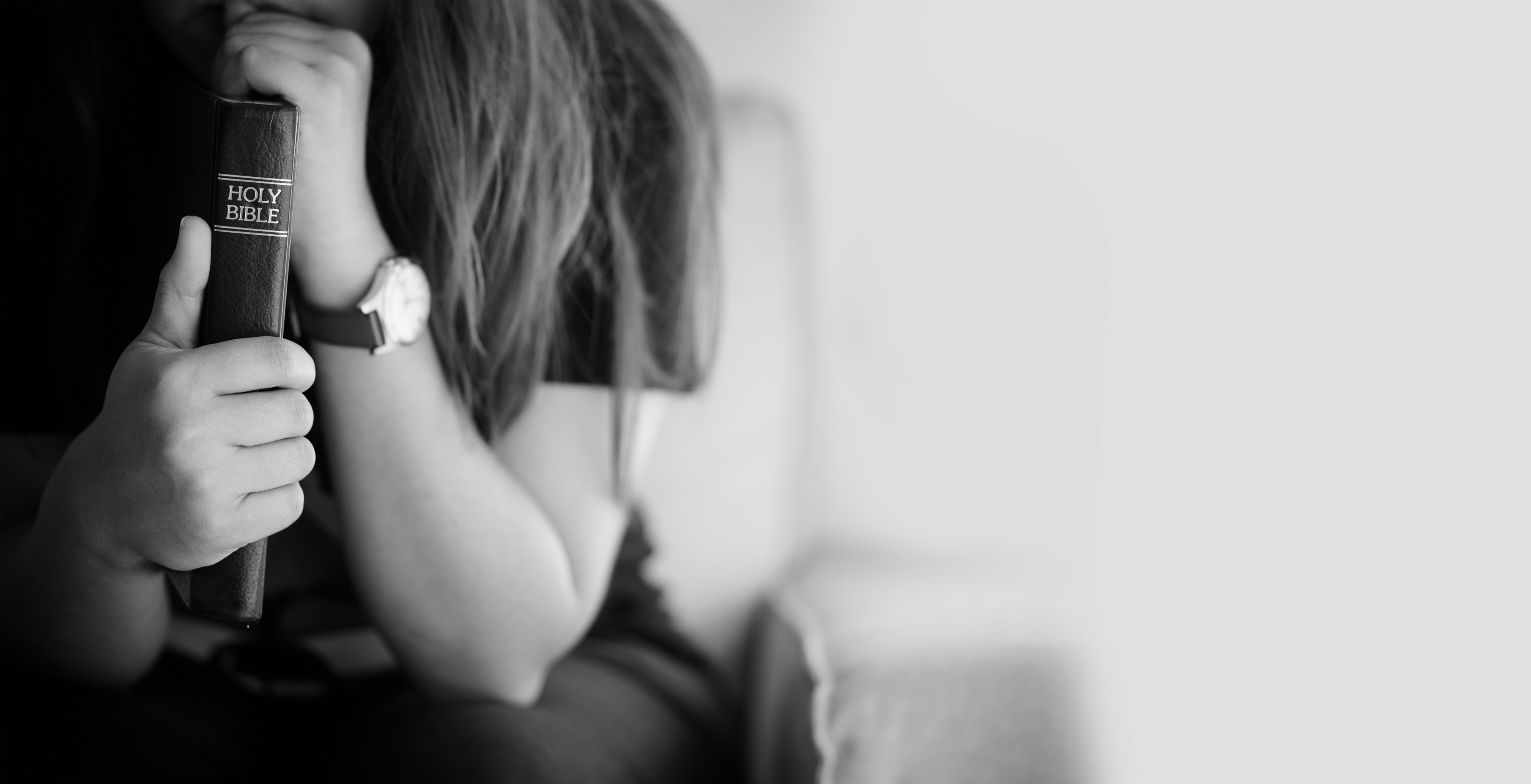 1_98HapyvRe85t5WRD1HW_xA