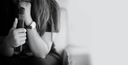 1_98HapyvRe85t5WRD1HW_xA